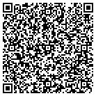 QR code with Dexter's Custom Cabinets & Saw contacts