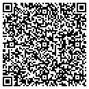 QR code with T N T Vending contacts