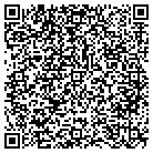 QR code with Smithfield Style & Barber Shop contacts