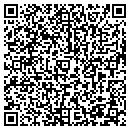 QR code with A Nurturing Touch contacts
