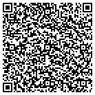 QR code with Home Place Adult Day Care contacts