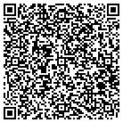 QR code with Scoggins Savannah S contacts