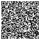 QR code with Top Notch Vending contacts