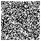 QR code with Food Employers & Service contacts