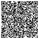 QR code with Shepherd Shannon E contacts