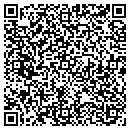 QR code with Treat Time Vending contacts