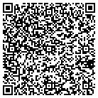 QR code with Patcraft Comm Carpet contacts