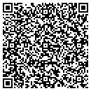 QR code with Siskiyou Design Group contacts