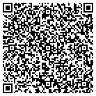 QR code with Sanders Learning Center contacts