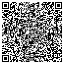 QR code with Sherry Ruth contacts