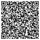 QR code with Duplikat contacts