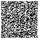 QR code with Hospice Complete contacts