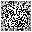 QR code with Andrews Lucia & Co contacts