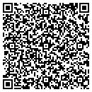 QR code with Universal Vending contacts
