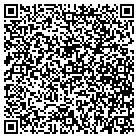 QR code with Keikias Kids El Center contacts