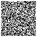 QR code with Snuggs Barbora contacts