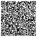 QR code with Hospice Complete Inc contacts