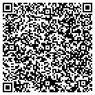 QR code with Southeastern Midwifery contacts
