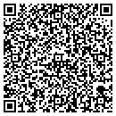 QR code with Valet Vending contacts