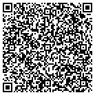 QR code with Zion Lutheran Church-Preschool contacts