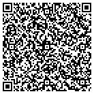 QR code with School For Strings of St Clair contacts