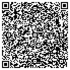 QR code with Valley View Vending contacts