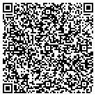 QR code with Barry Cassidy Rare Books contacts