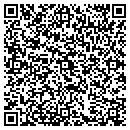 QR code with Value Vending contacts