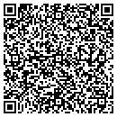 QR code with Talley Lynette contacts