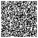 QR code with Vendelicious contacts