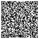 QR code with Concept Title Agency contacts