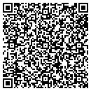 QR code with Learning Station contacts