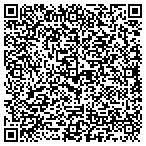 QR code with Steve Segaloff Dbalangenwalter Carpet contacts