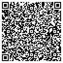 QR code with Vending Ink contacts