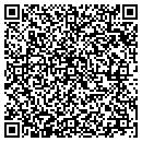QR code with Seaborg Center contacts