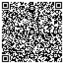 QR code with Turner Meredith B contacts