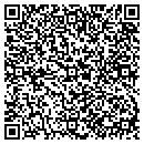 QR code with United Builders contacts