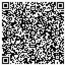QR code with Secord Wakeboarding School contacts