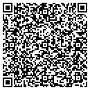 QR code with Vending Sales & Service contacts