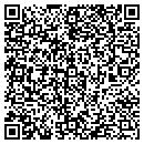QR code with Crestview Title Agency Inc contacts