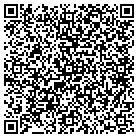 QR code with Liberty County Senior Center contacts