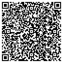 QR code with Vending West contacts