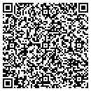 QR code with Kindred Care Hospice contacts