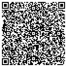 QR code with Cumberland Title Agency LLC contacts
