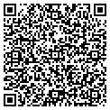 QR code with Sensuous Seminars contacts