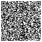 QR code with Geo Soils Consultants Inc contacts