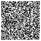 QR code with Little Angels At Smarr contacts