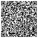 QR code with Legacy Hospice contacts