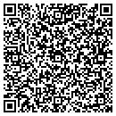 QR code with Victory Vending contacts