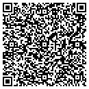 QR code with Lhcg Xxii LLC contacts